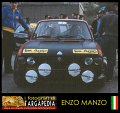 12 Alfa Romeo Alfasud TI F.Ormezzano - Scabini Verifiche (4)
